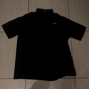 Nike Golf Shirt
